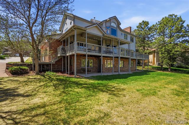 16880 Wild Plum Circle