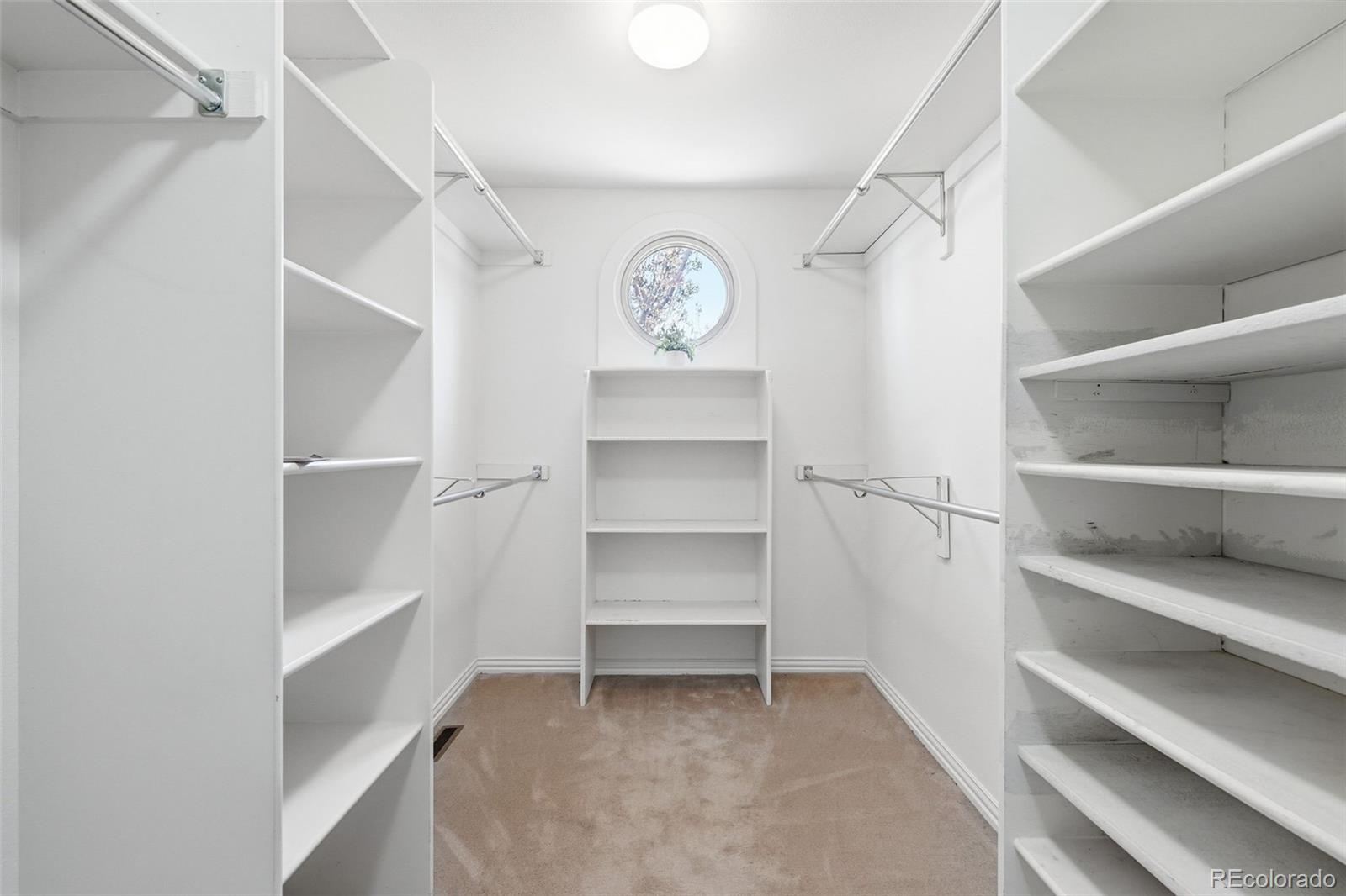 16880 Wild Plum Circle