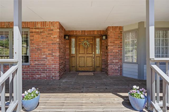 16880 Wild Plum Circle