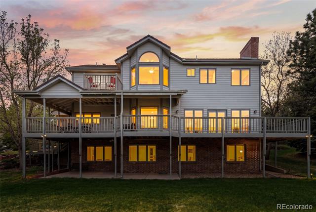 16880 Wild Plum Circle