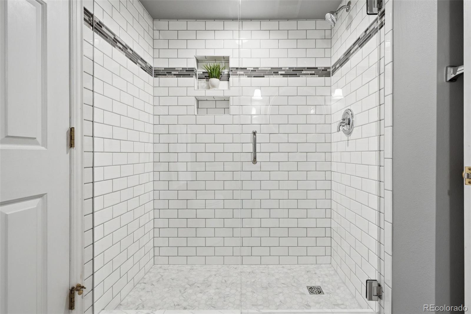 16880 Wild Plum Circle