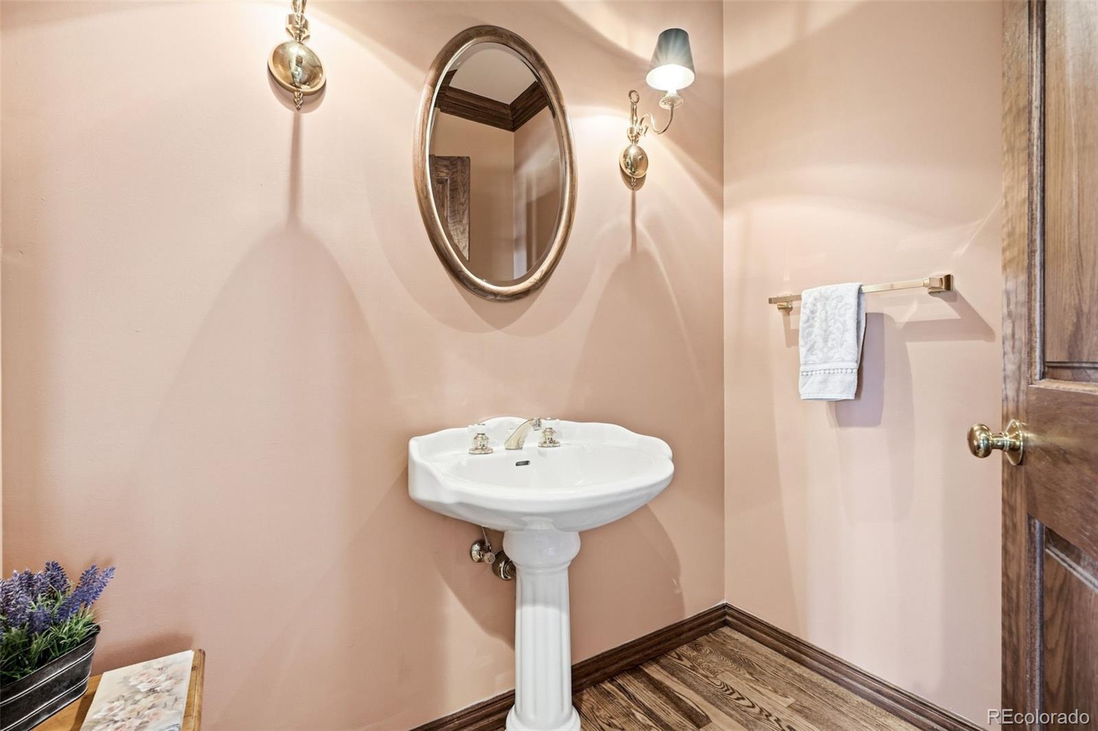 16880 Wild Plum Circle