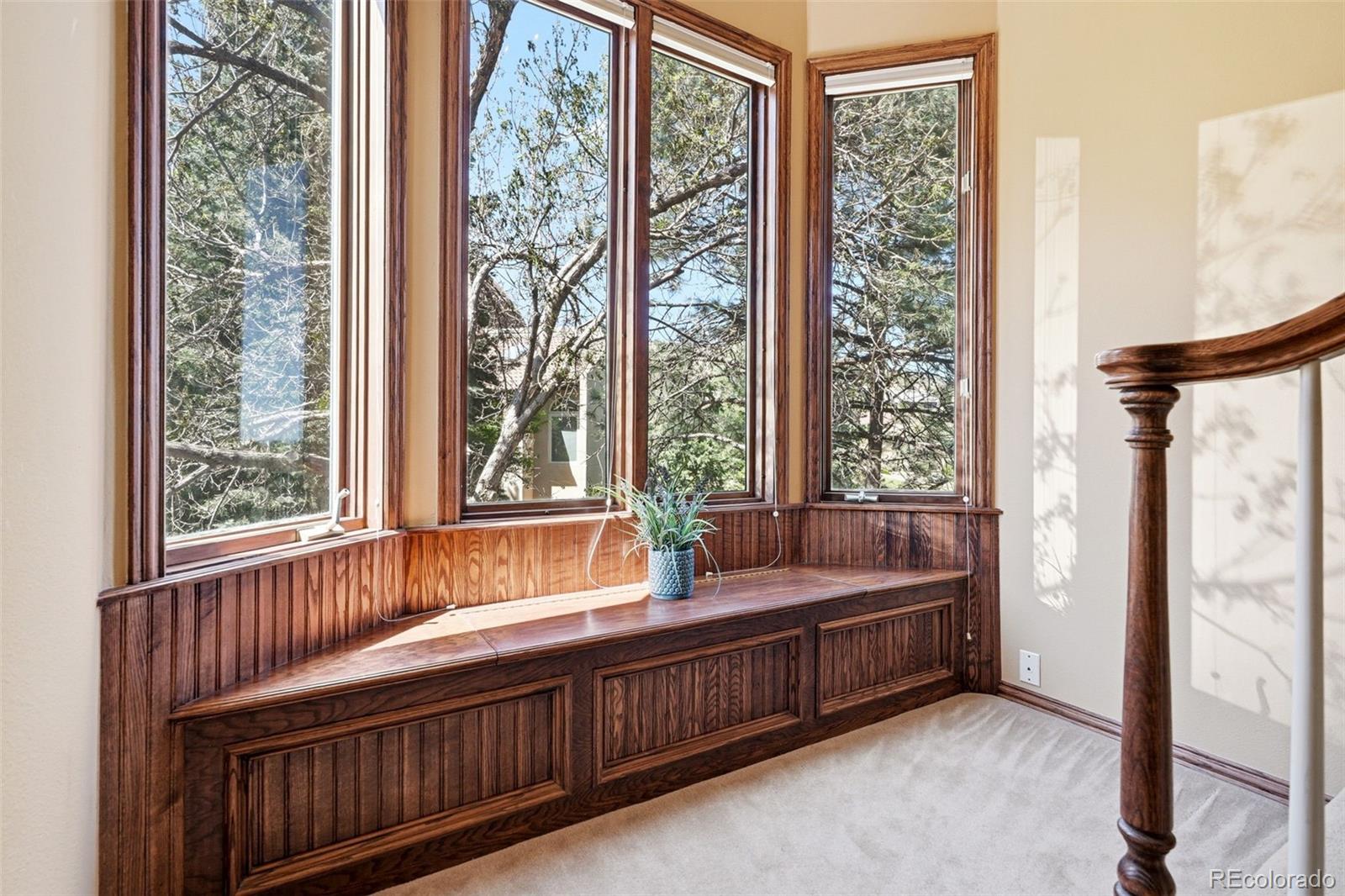 16880 Wild Plum Circle