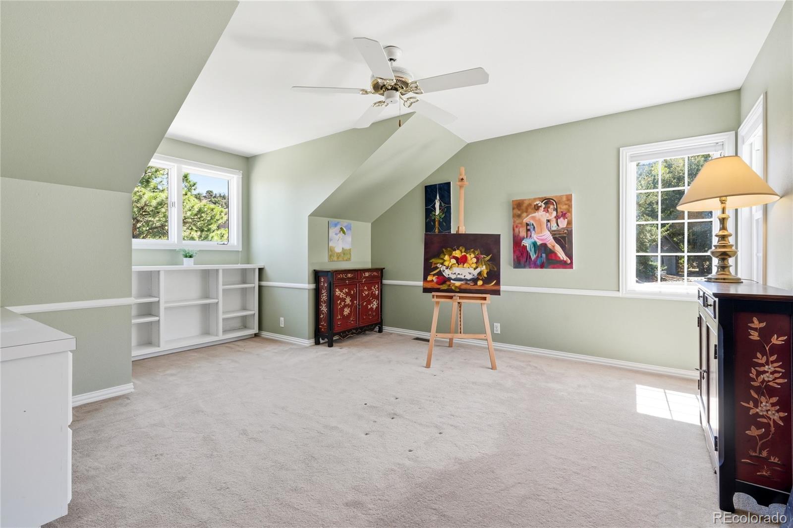 16880 Wild Plum Circle