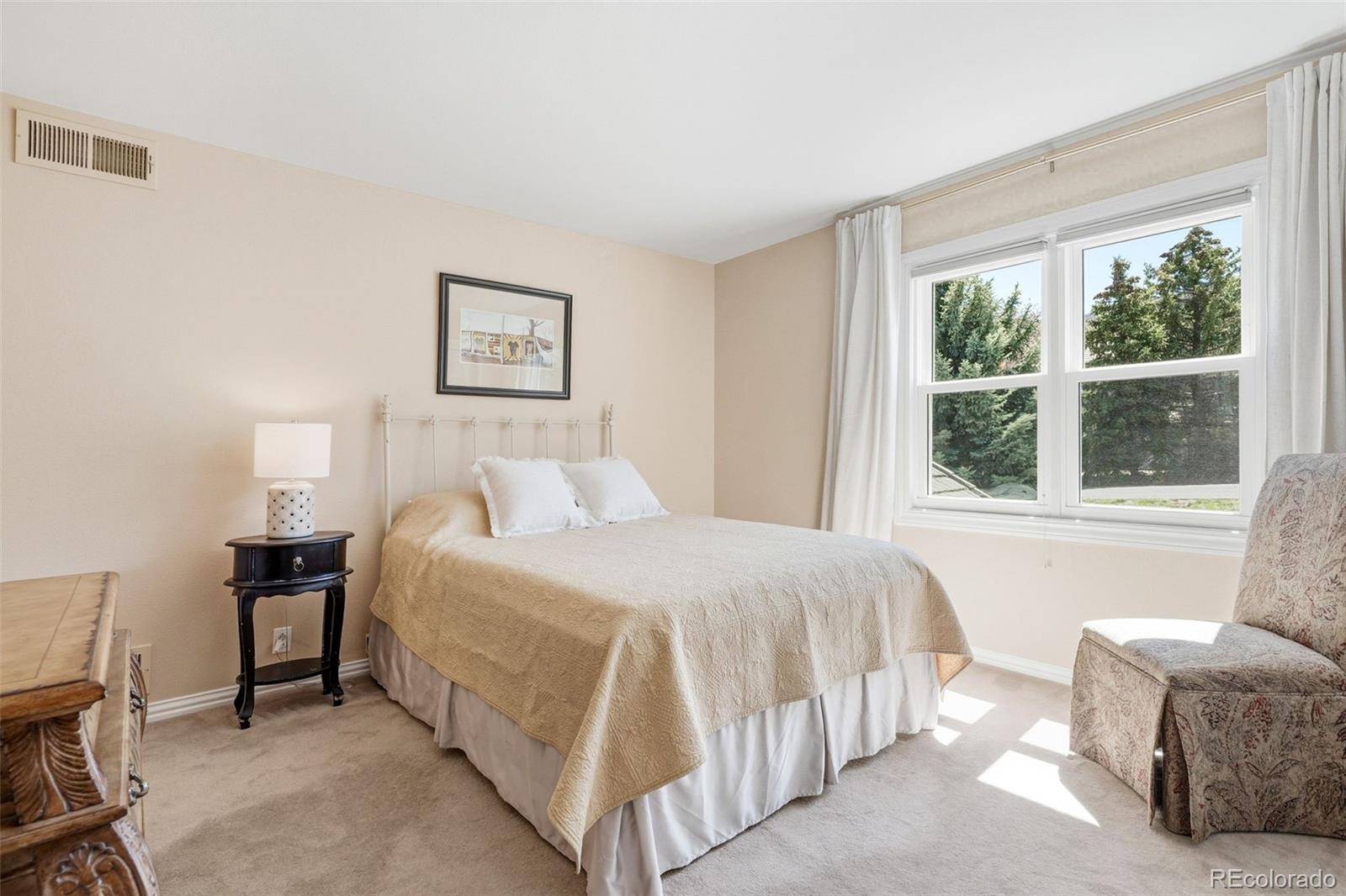 16880 Wild Plum Circle