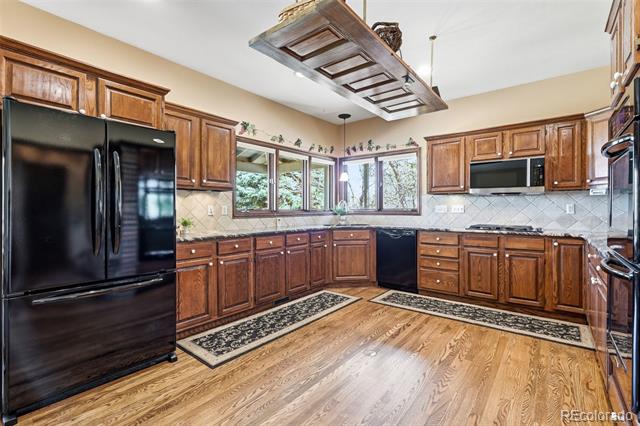 16880 Wild Plum Circle