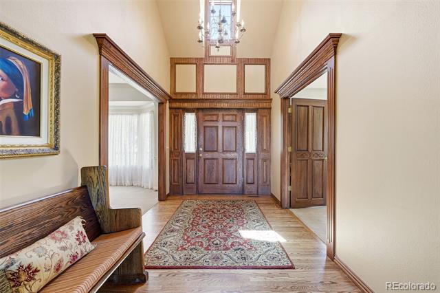 16880 Wild Plum Circle