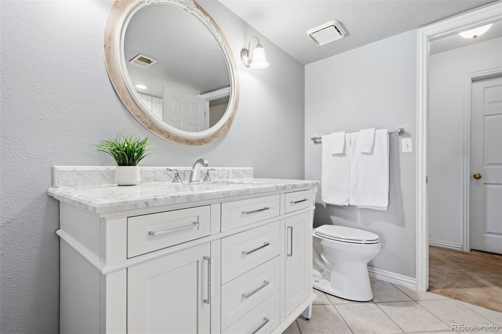 16880 Wild Plum Circle