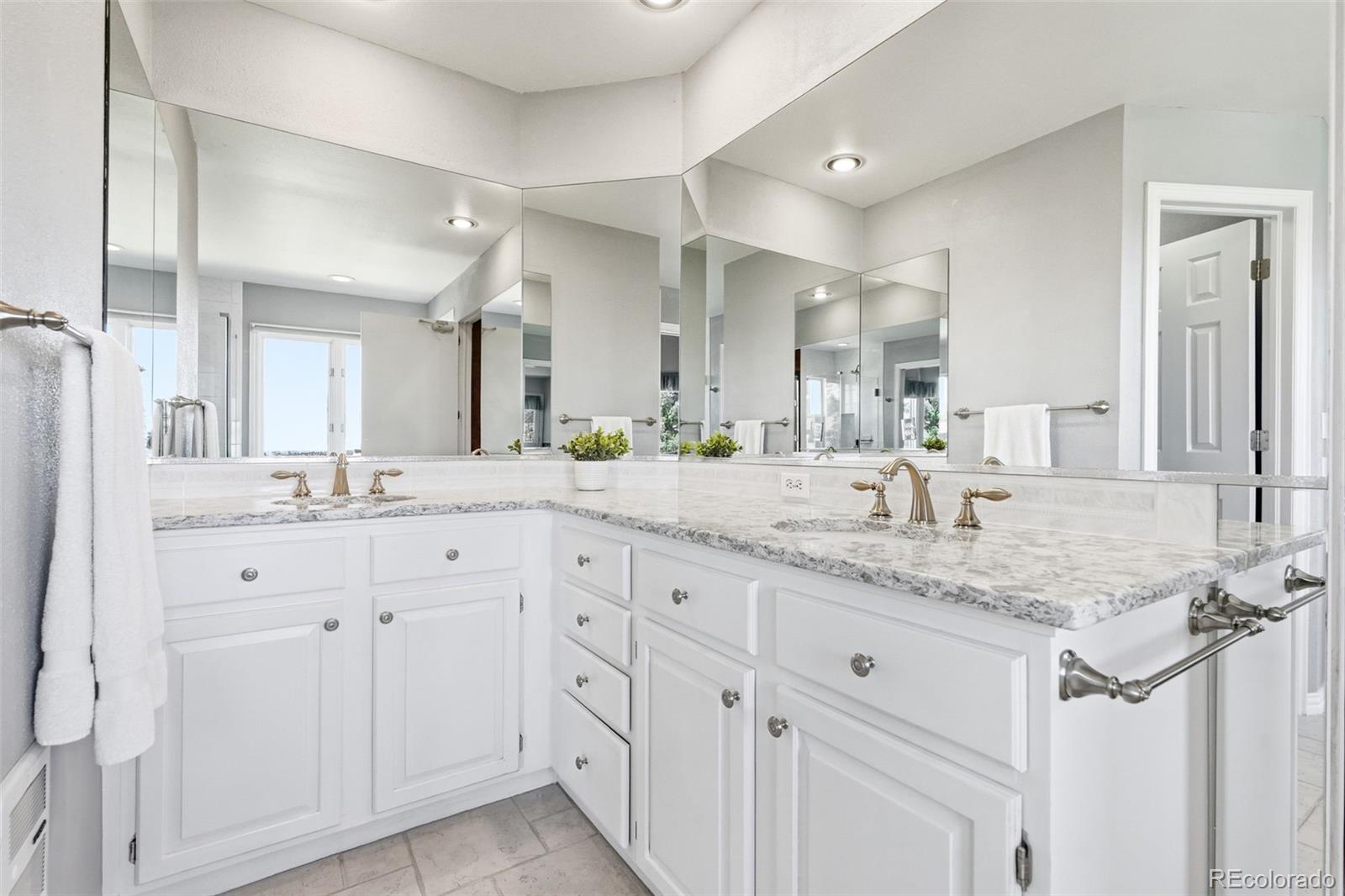 16880 Wild Plum Circle