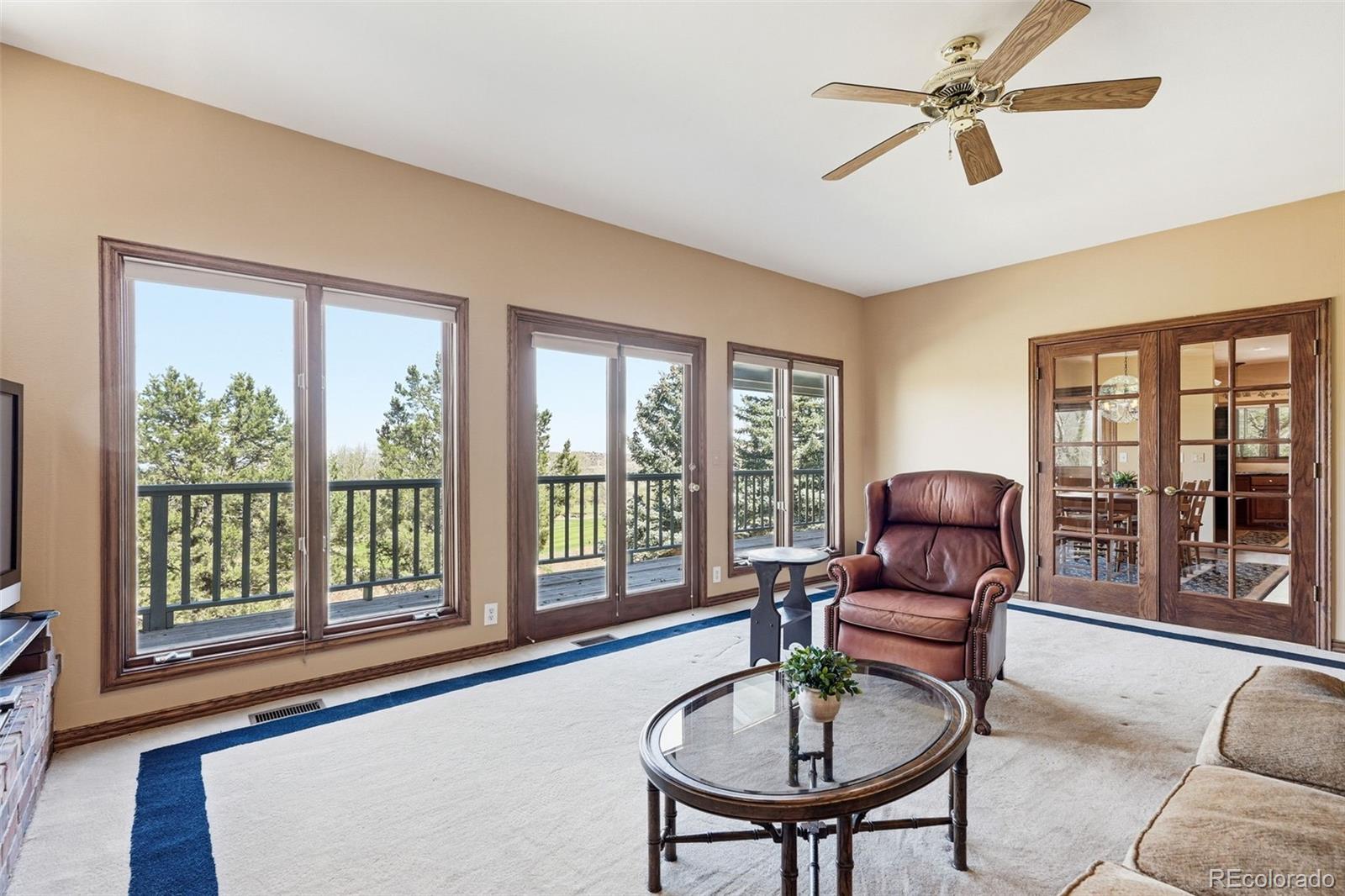 16880 Wild Plum Circle