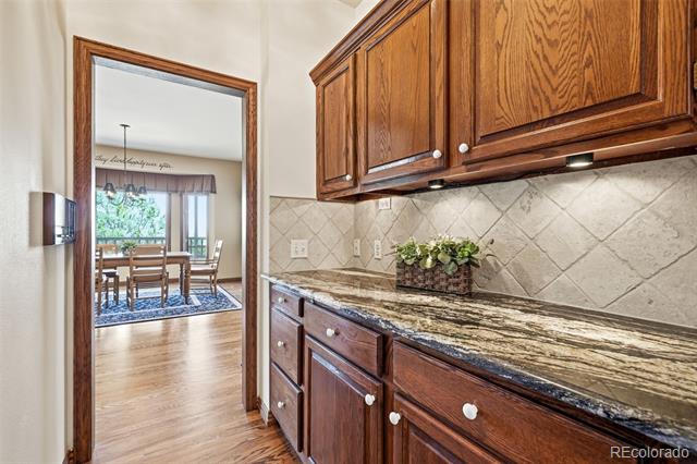 16880 Wild Plum Circle