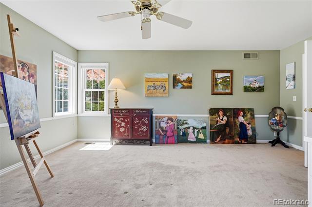 16880 Wild Plum Circle