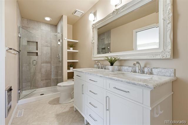 16880 Wild Plum Circle