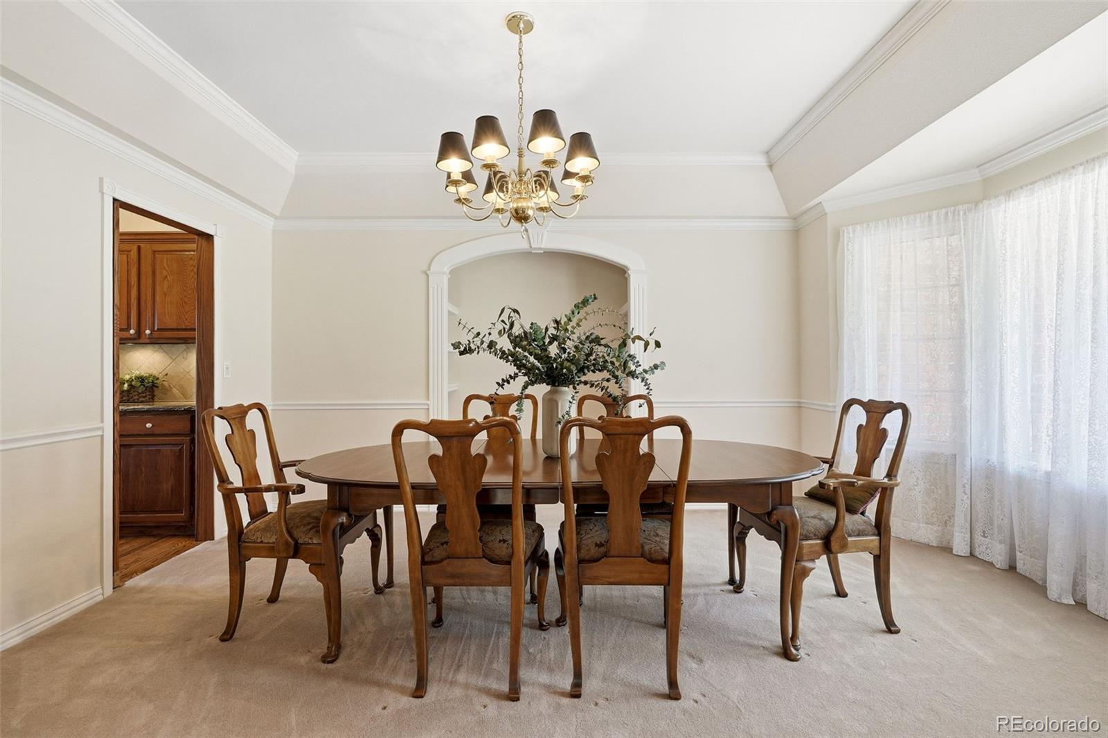 16880 Wild Plum Circle