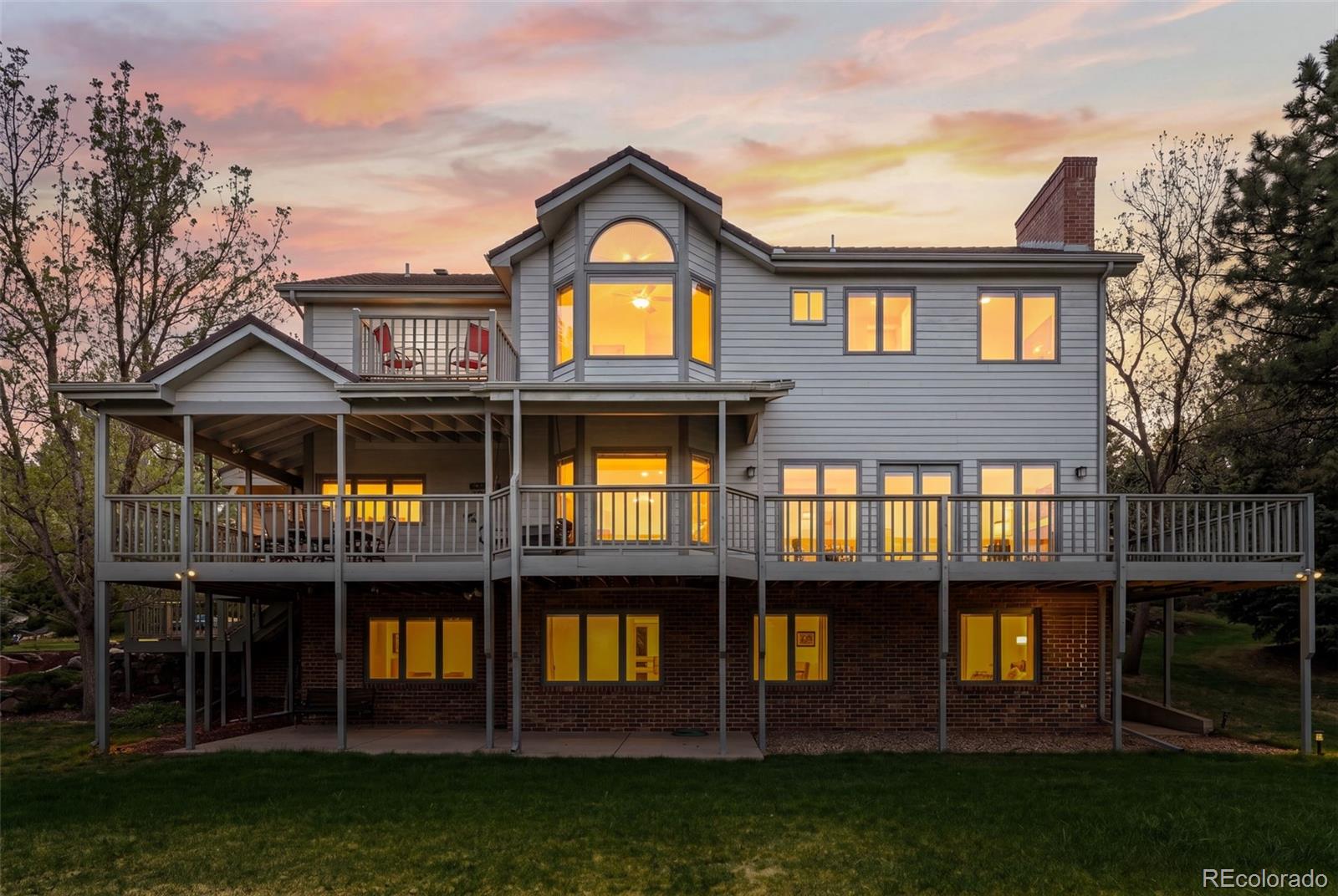 16880 Wild Plum Circle