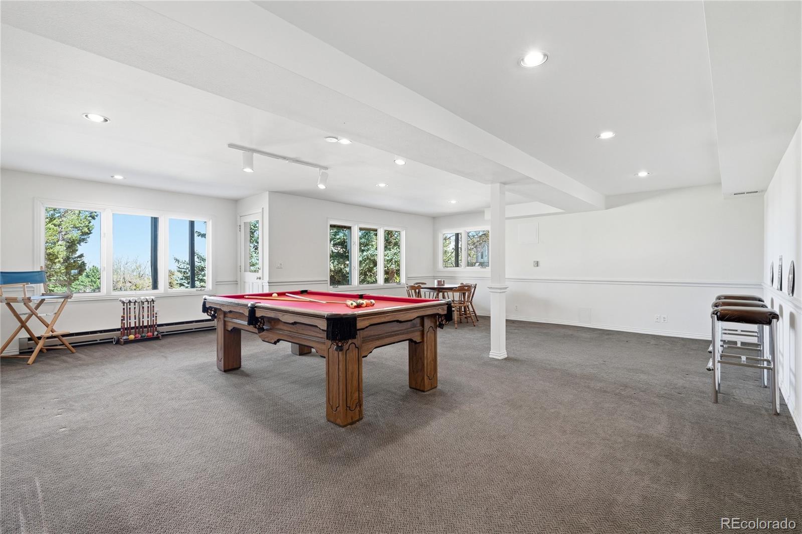 16880 Wild Plum Circle