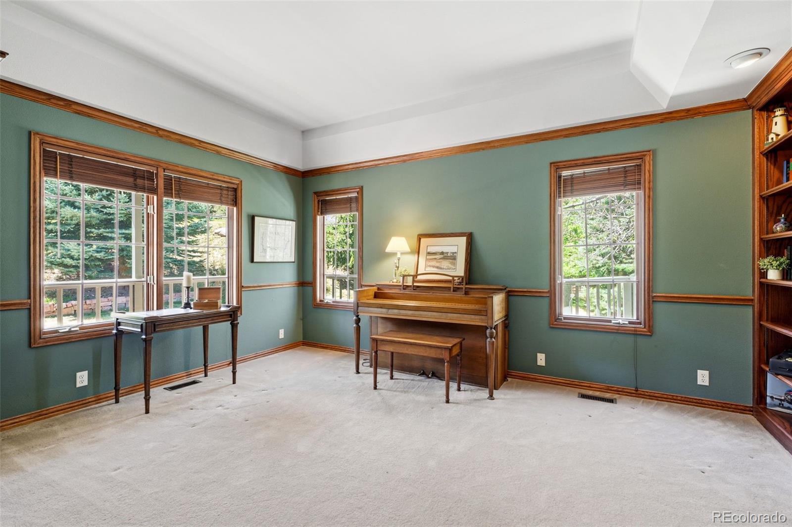 16880 Wild Plum Circle