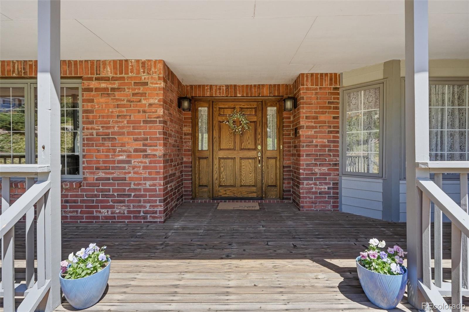 16880 Wild Plum Circle