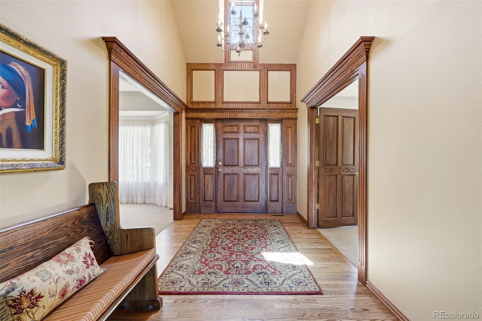 16880 Wild Plum Circle