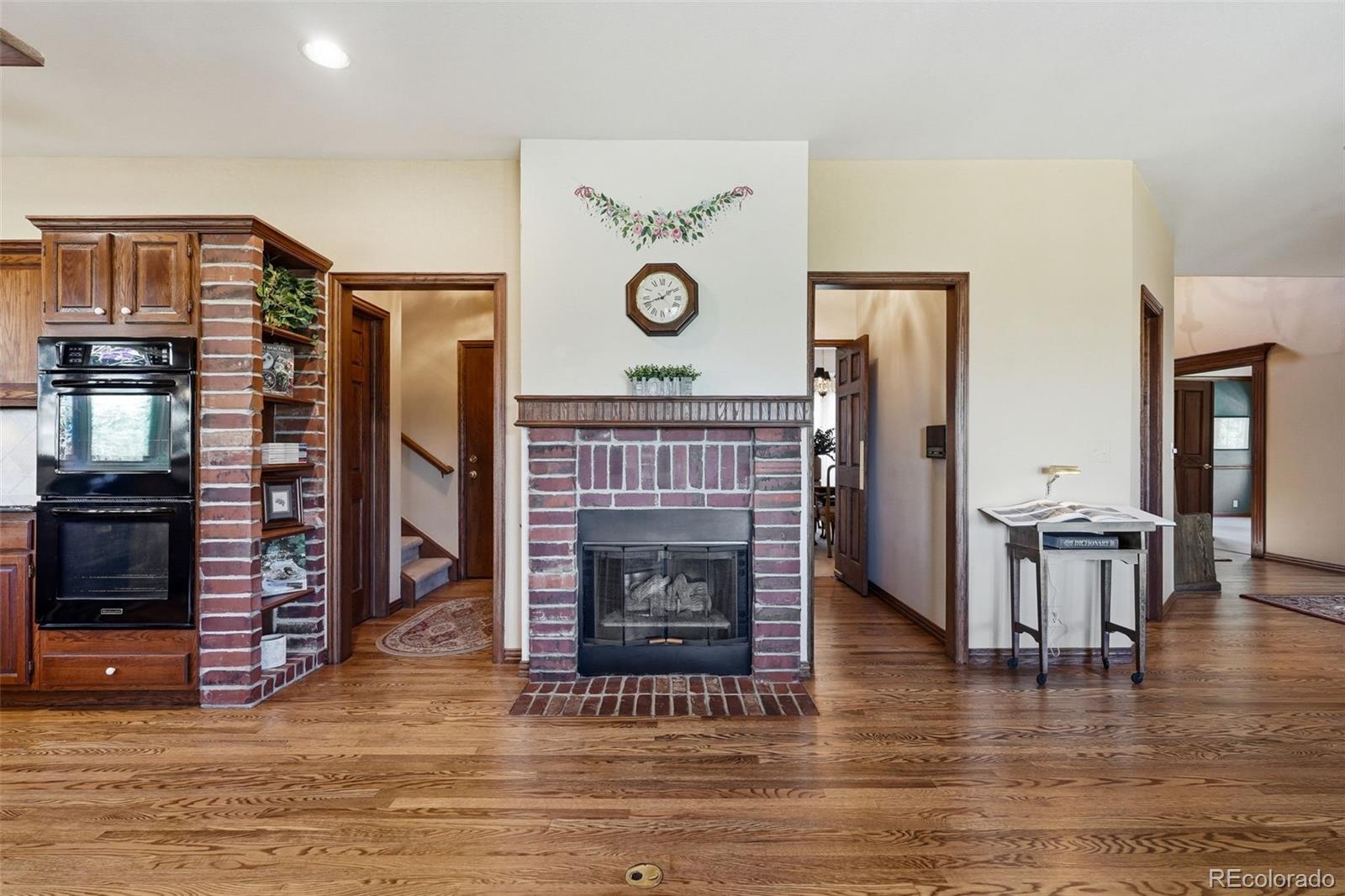 16880 Wild Plum Circle