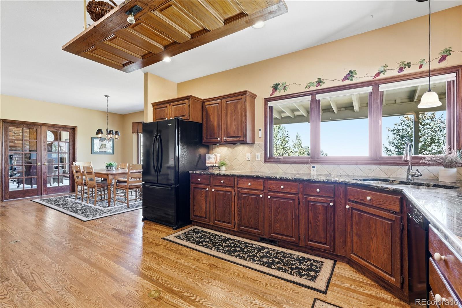 16880 Wild Plum Circle