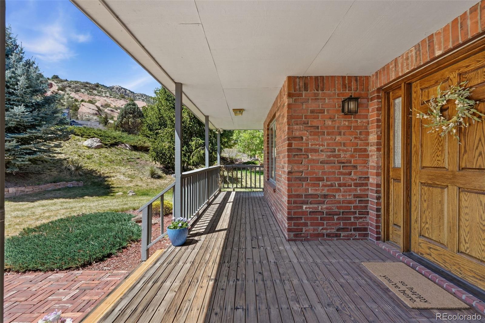 16880 Wild Plum Circle