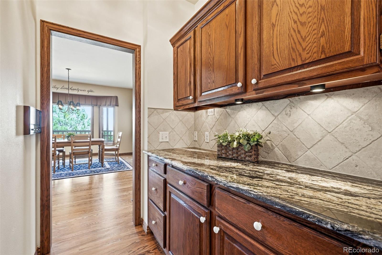 16880 Wild Plum Circle