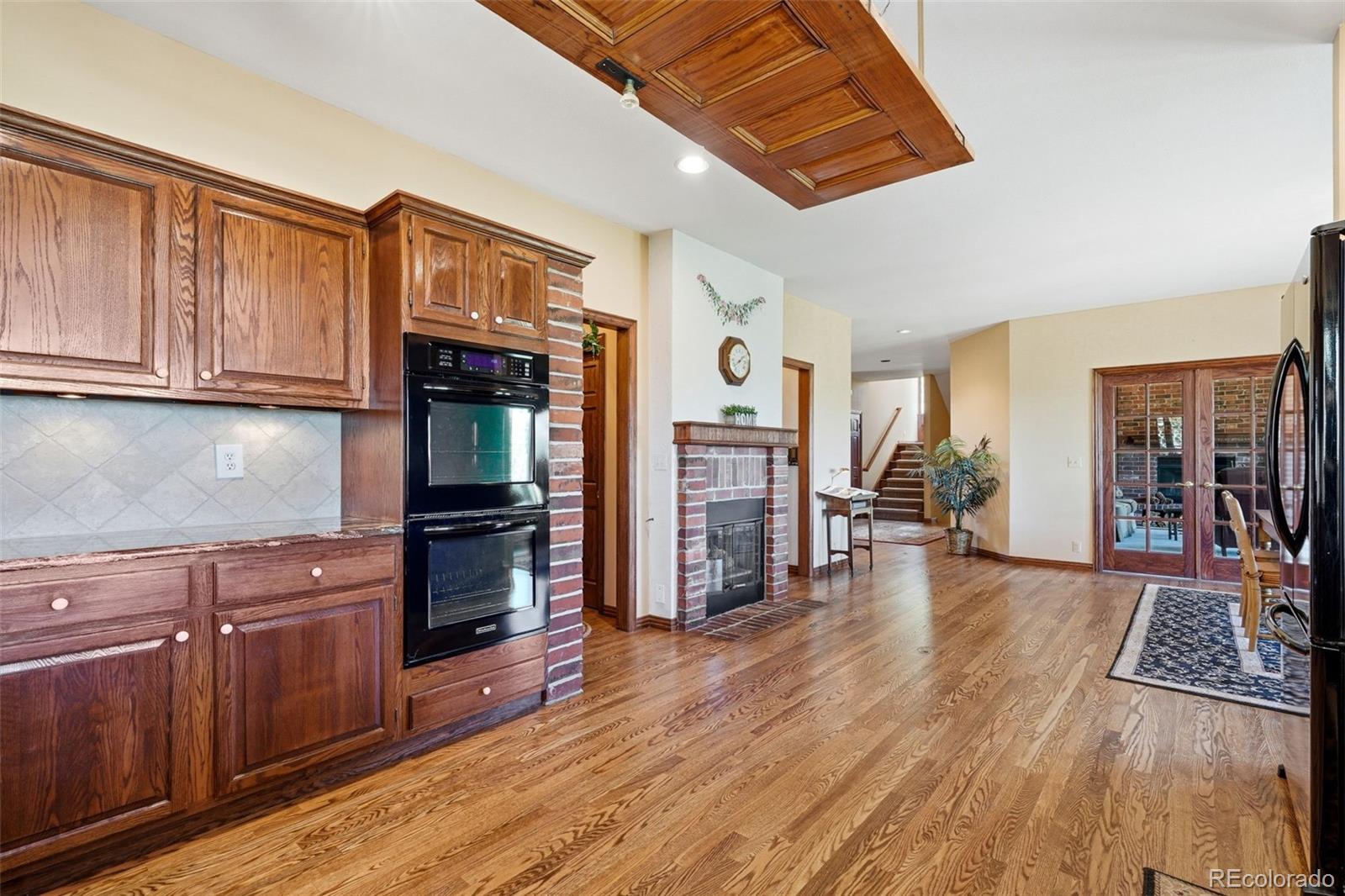 16880 Wild Plum Circle