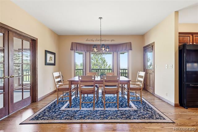 16880 Wild Plum Circle
