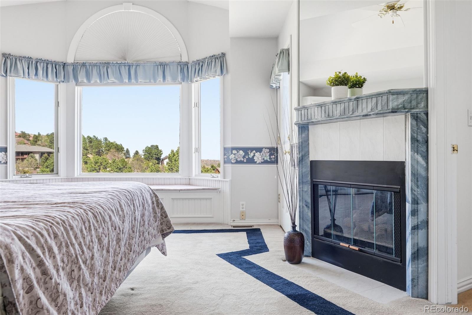 16880 Wild Plum Circle