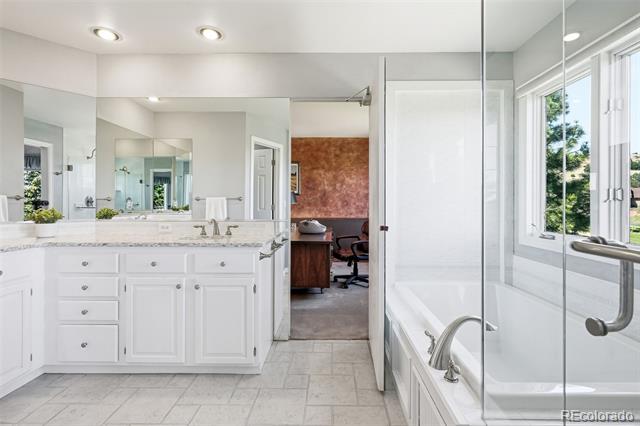 16880 Wild Plum Circle