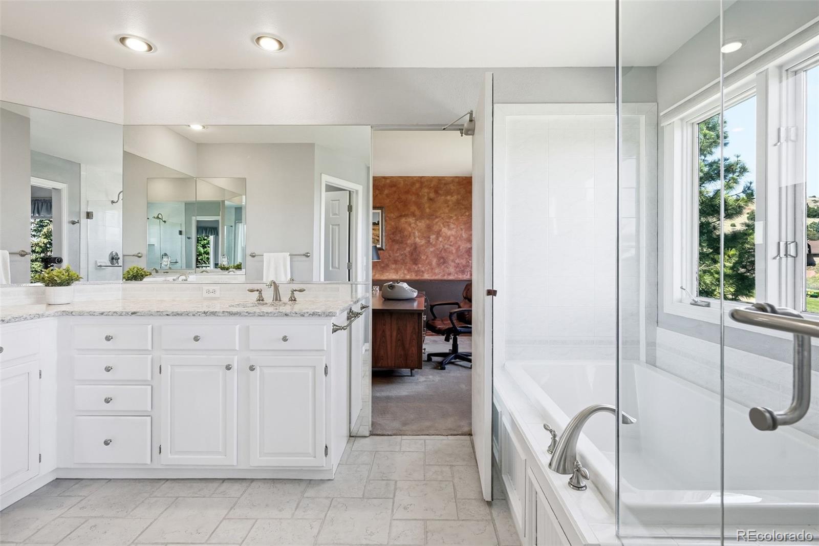 16880 Wild Plum Circle