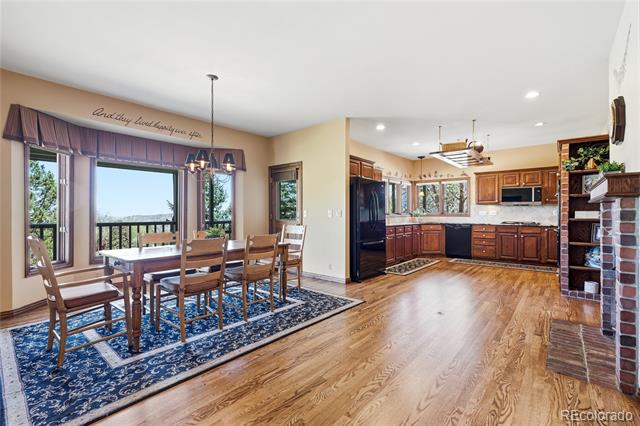 16880 Wild Plum Circle