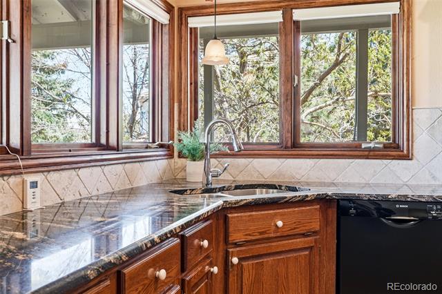 16880 Wild Plum Circle
