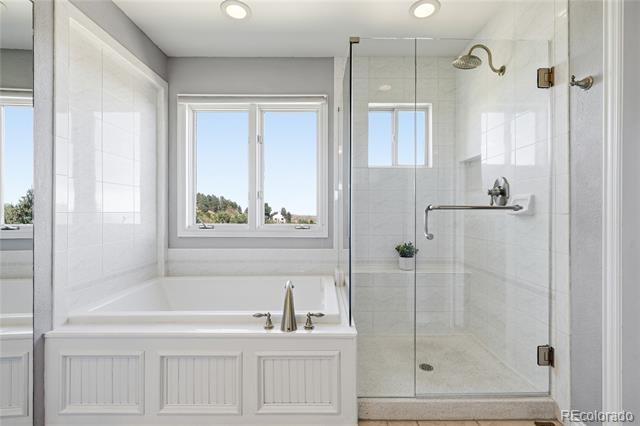 16880 Wild Plum Circle