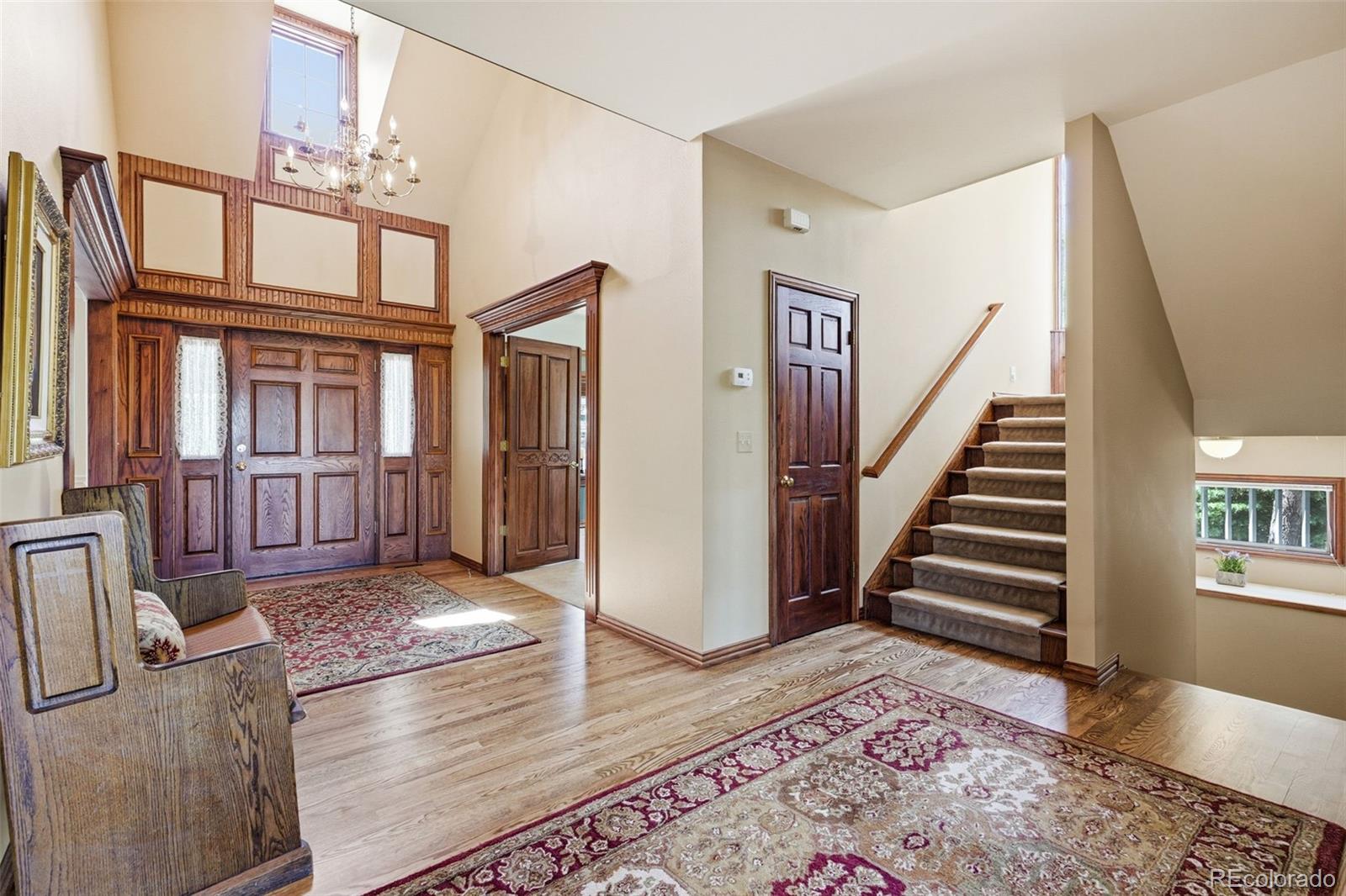 16880 Wild Plum Circle