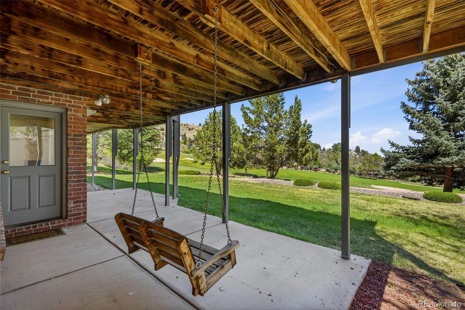 16880 Wild Plum Circle