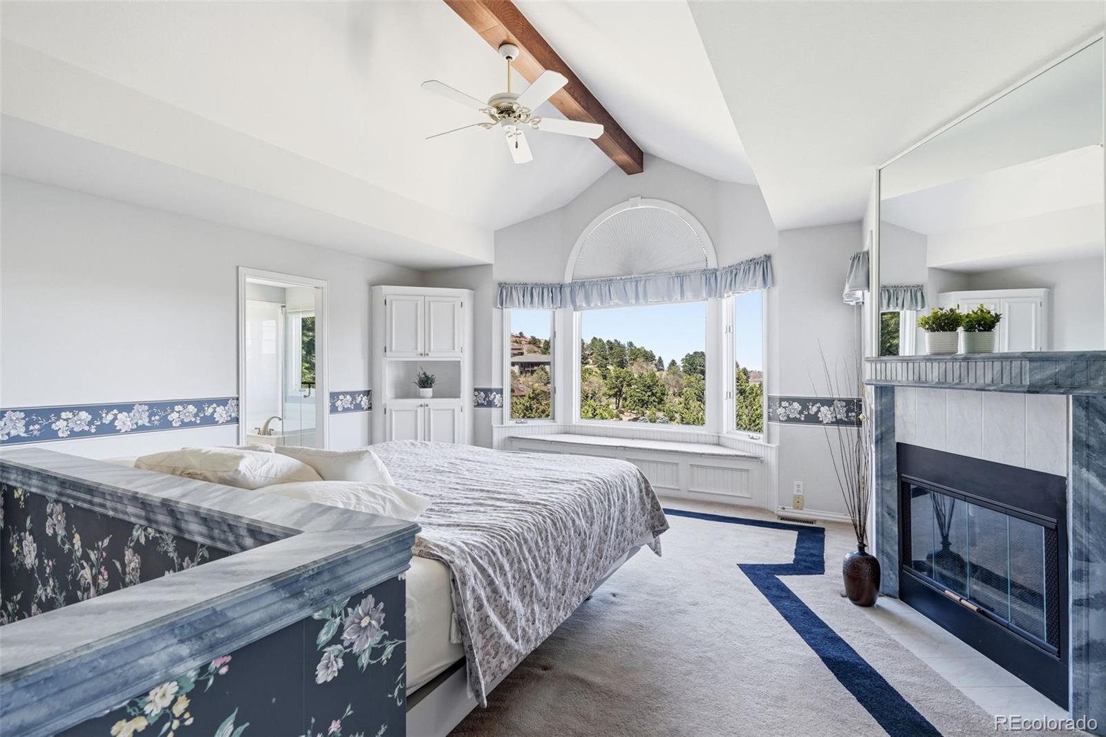 16880 Wild Plum Circle