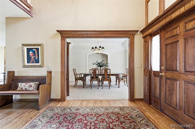 16880 Wild Plum Circle