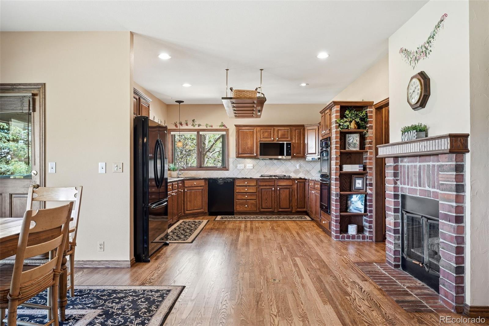 16880 Wild Plum Circle