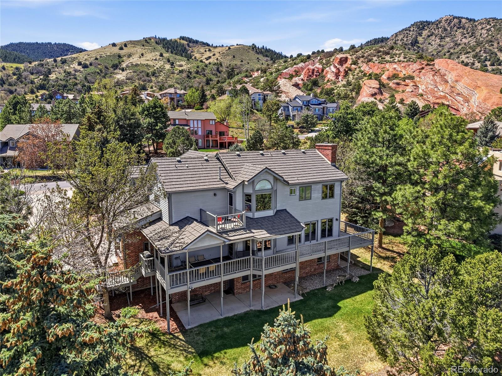 16880 Wild Plum Circle