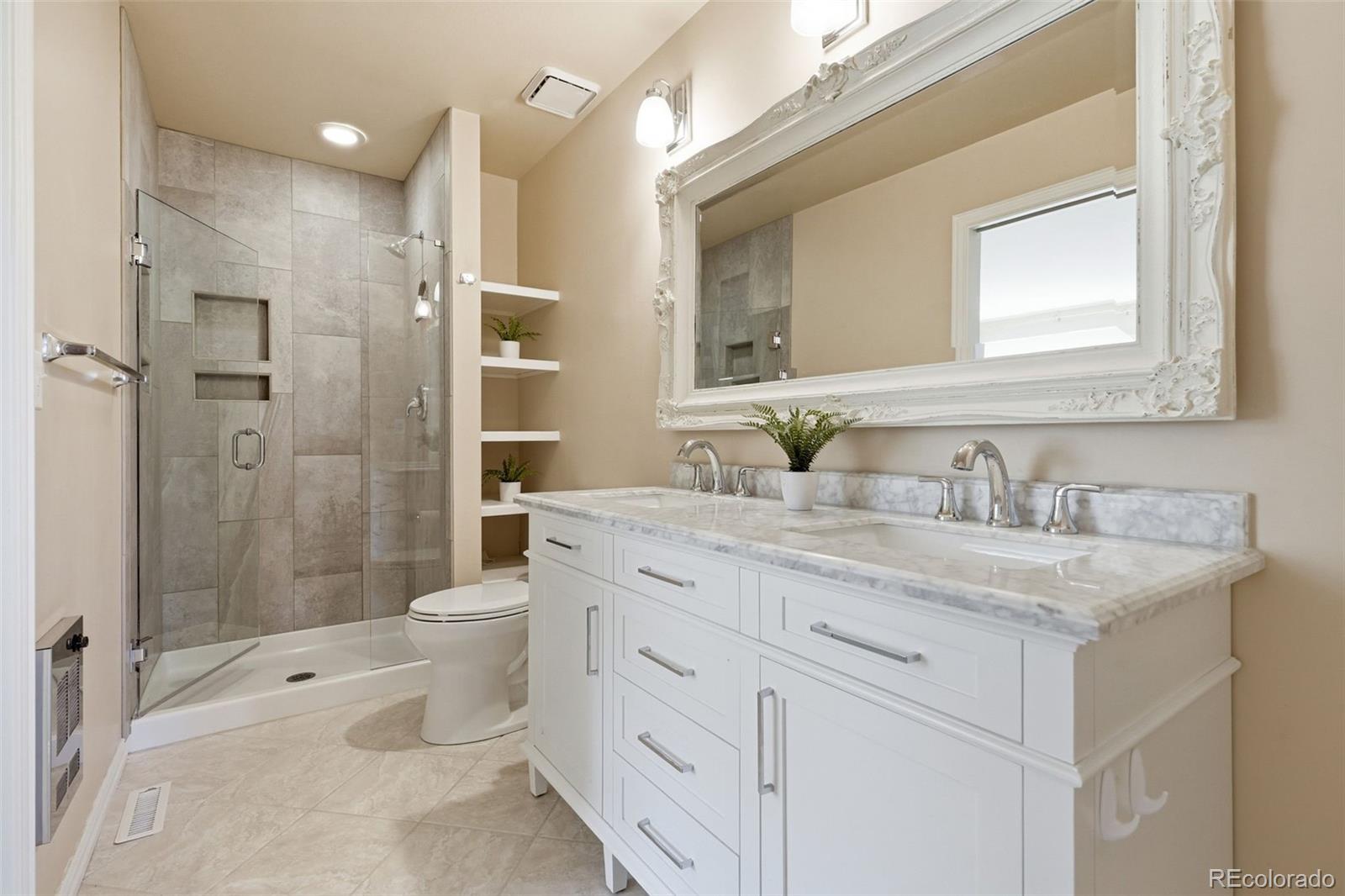 16880 Wild Plum Circle