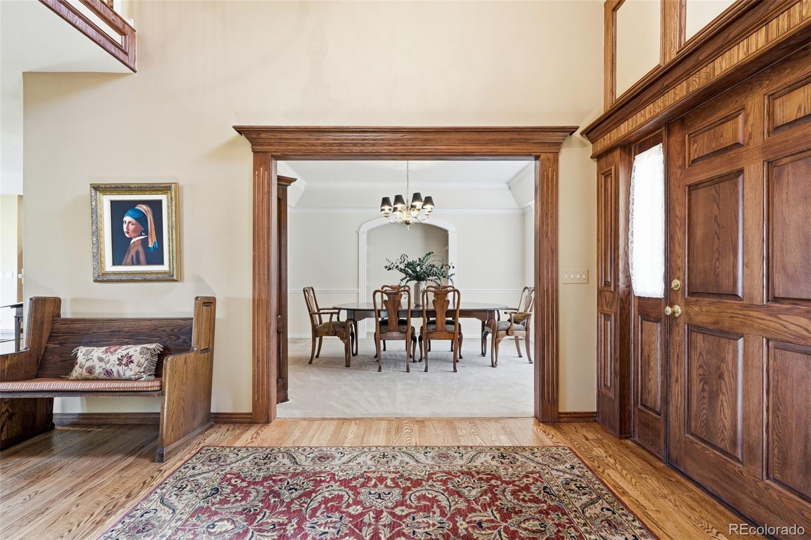 16880 Wild Plum Circle