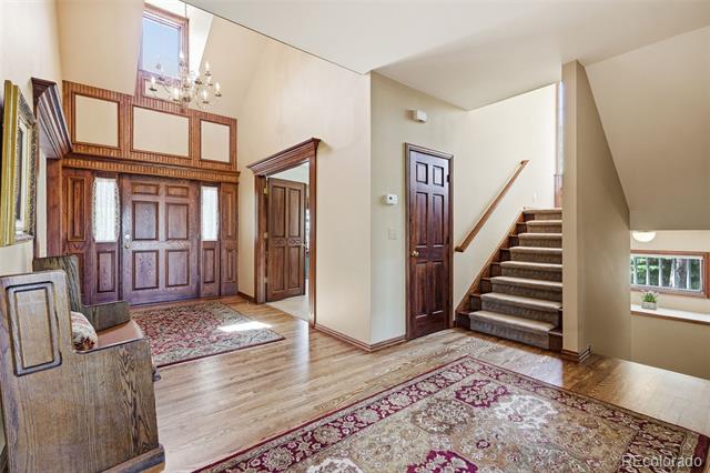 16880 Wild Plum Circle
