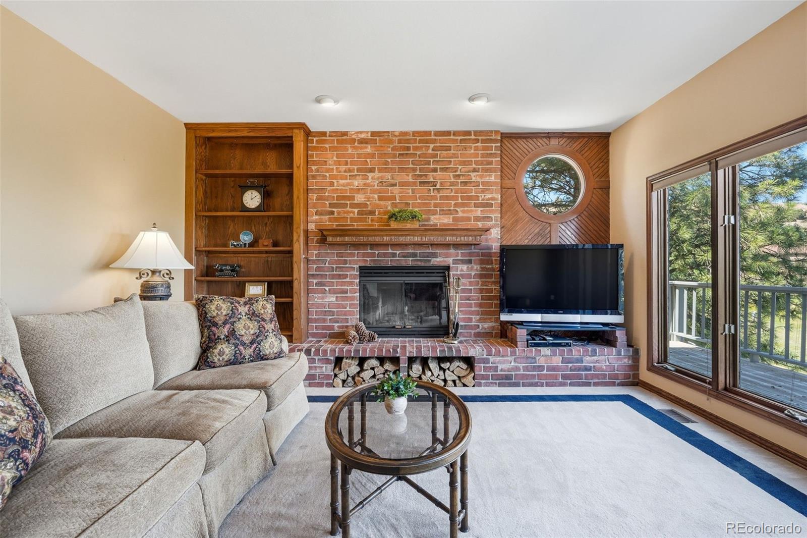 16880 Wild Plum Circle