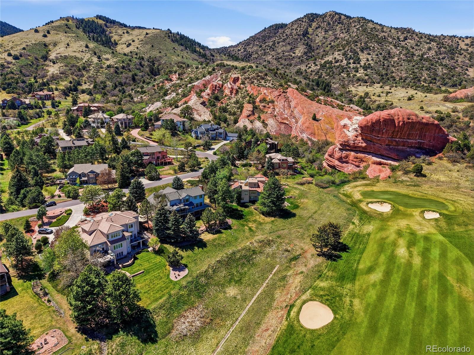 16880 Wild Plum Circle