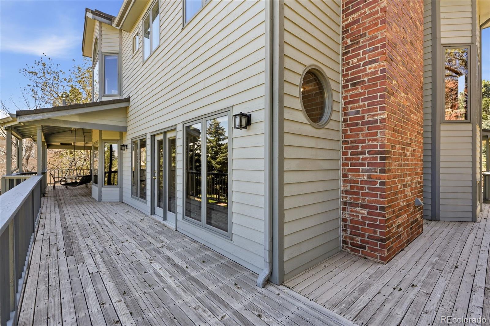 16880 Wild Plum Circle