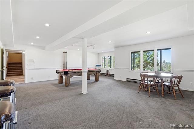 16880 Wild Plum Circle