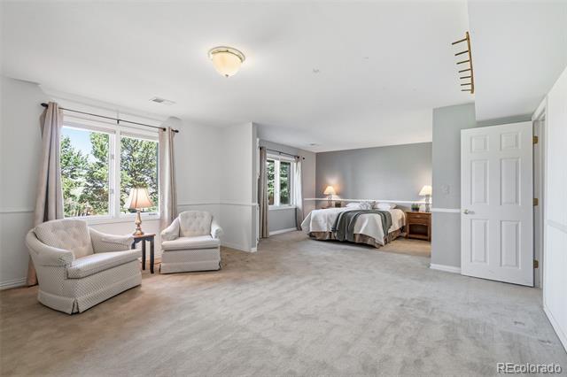 16880 Wild Plum Circle
