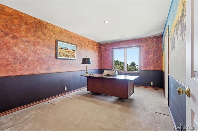 16880 Wild Plum Circle